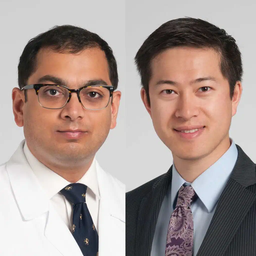 Living Well with Heart Failure: All About LVAD