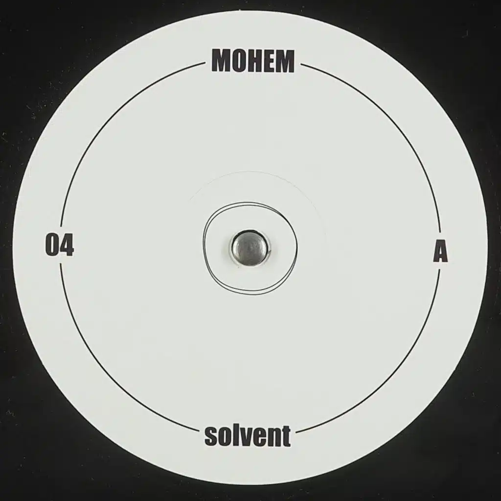 Mohem 04