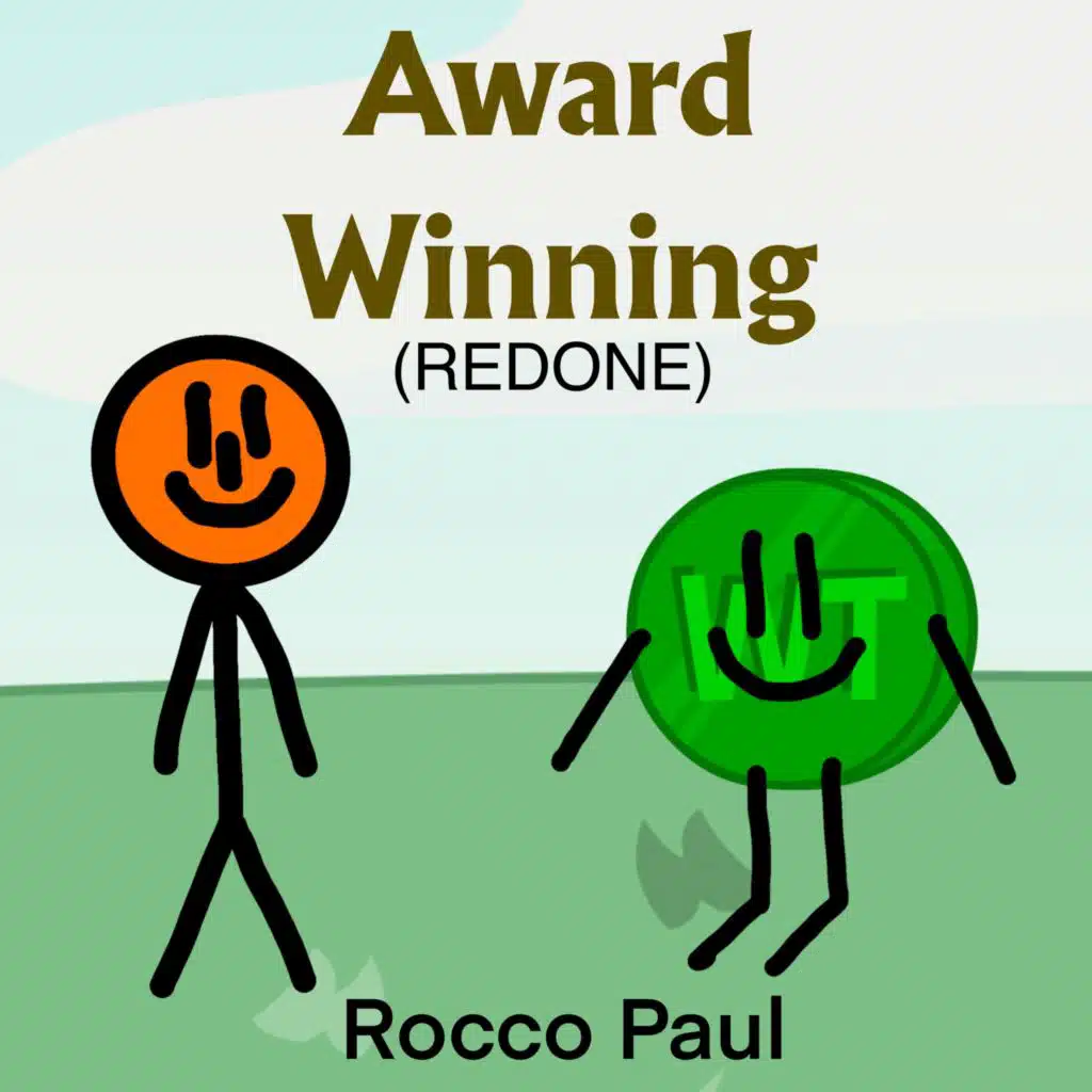 Epic Funny Time (2021 REDONE VERSION)