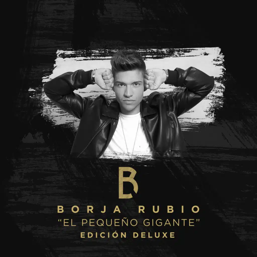 El Pequeño Gigante (Edición Deluxe)
