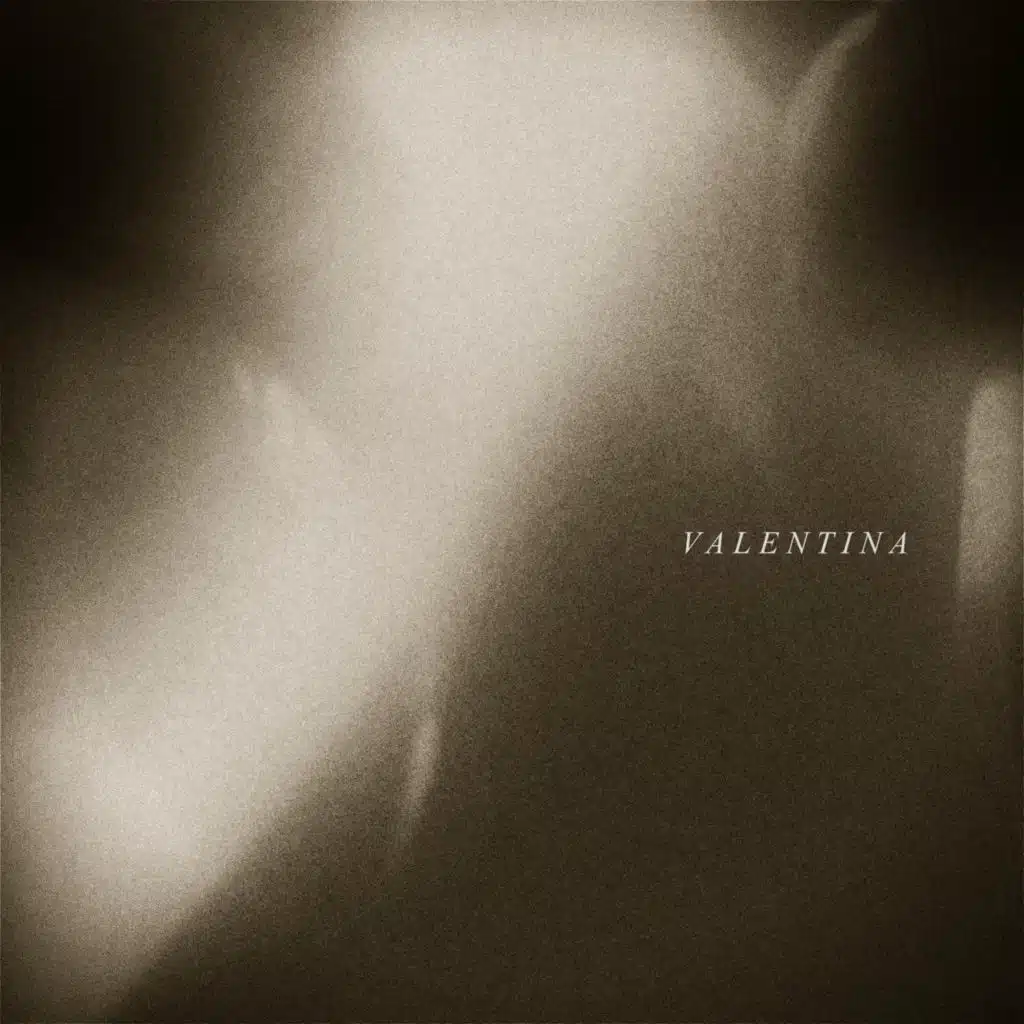 Valentina