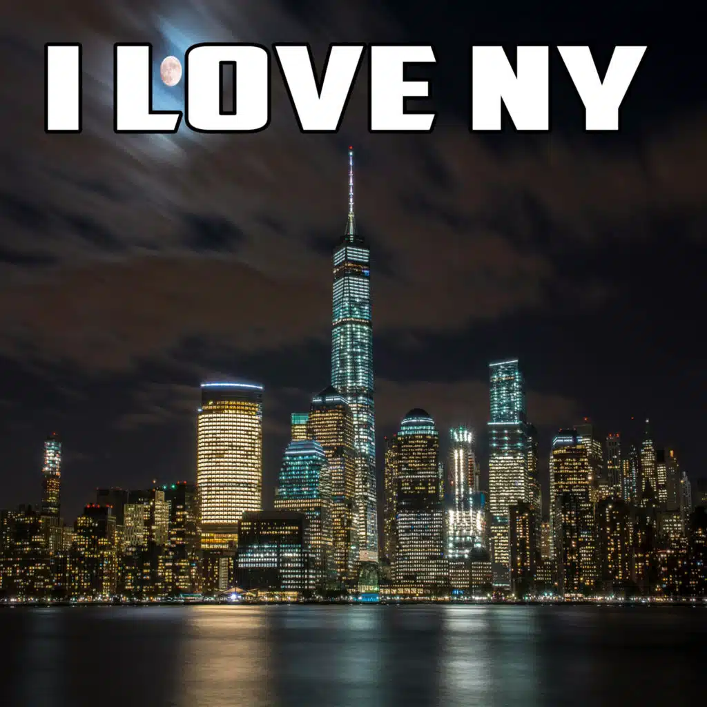 Scott Joplin & Nologo