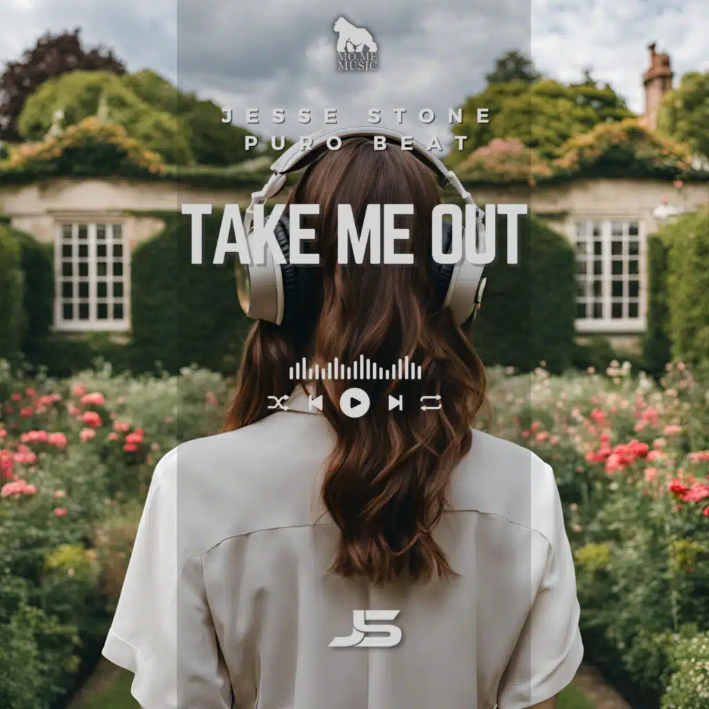 Take me Out (No Drum Mix)