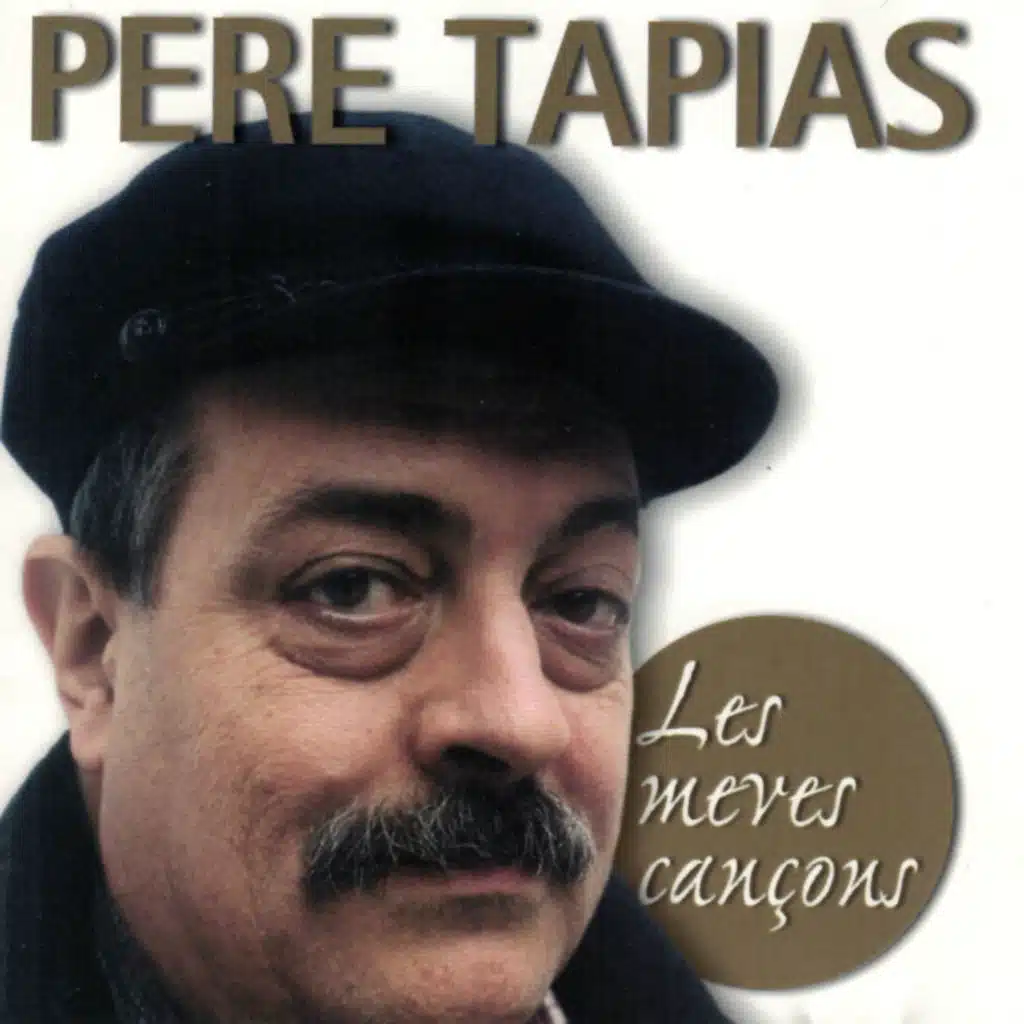 Les Meves Cançons