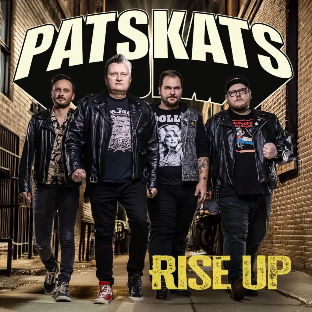 patSKAts