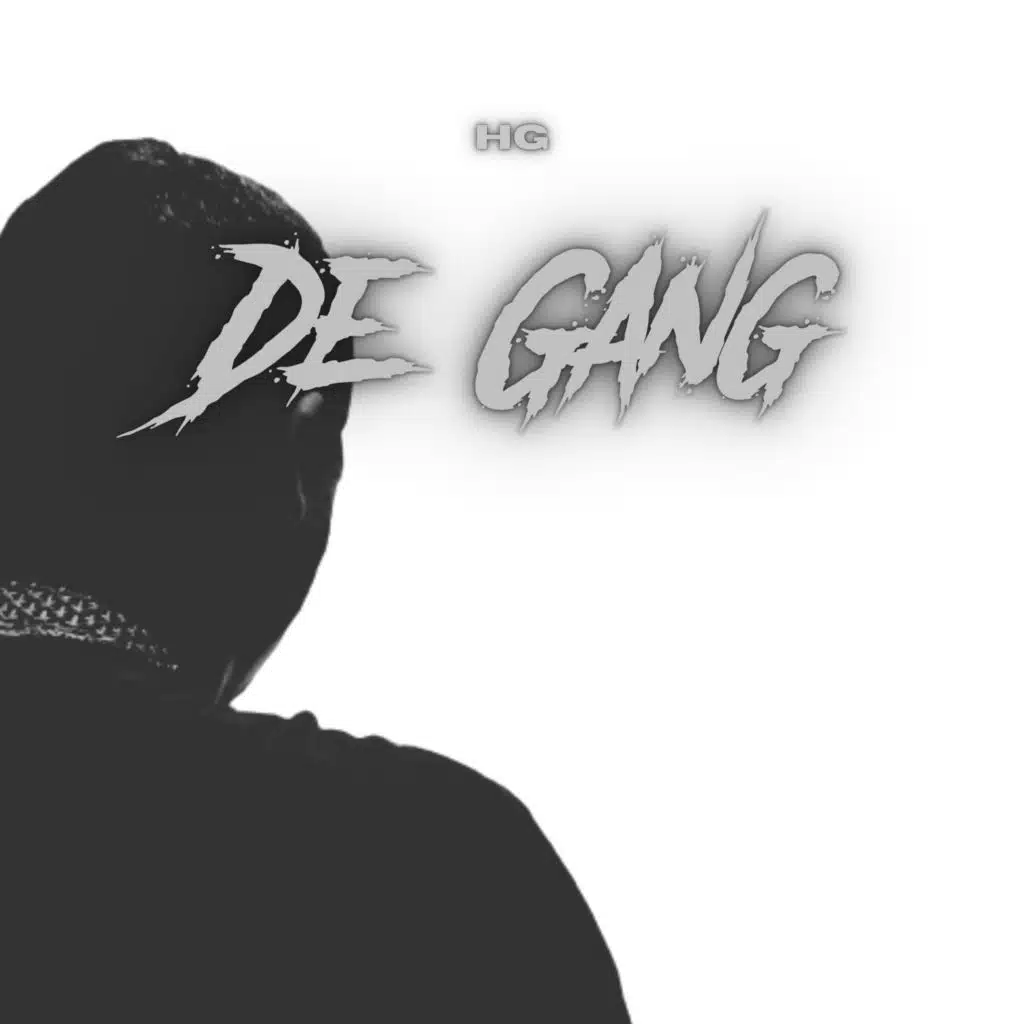 De Gang