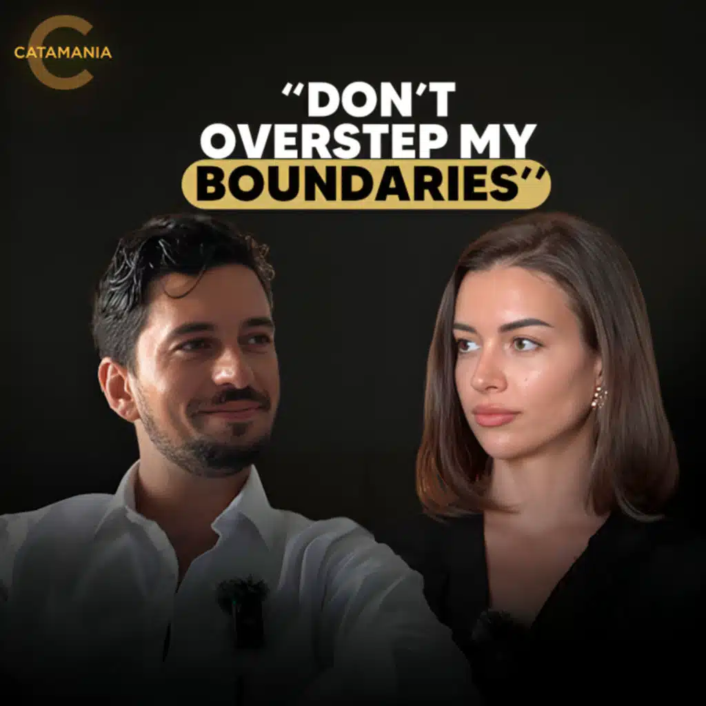 How To Properly Argue With Your Spouse