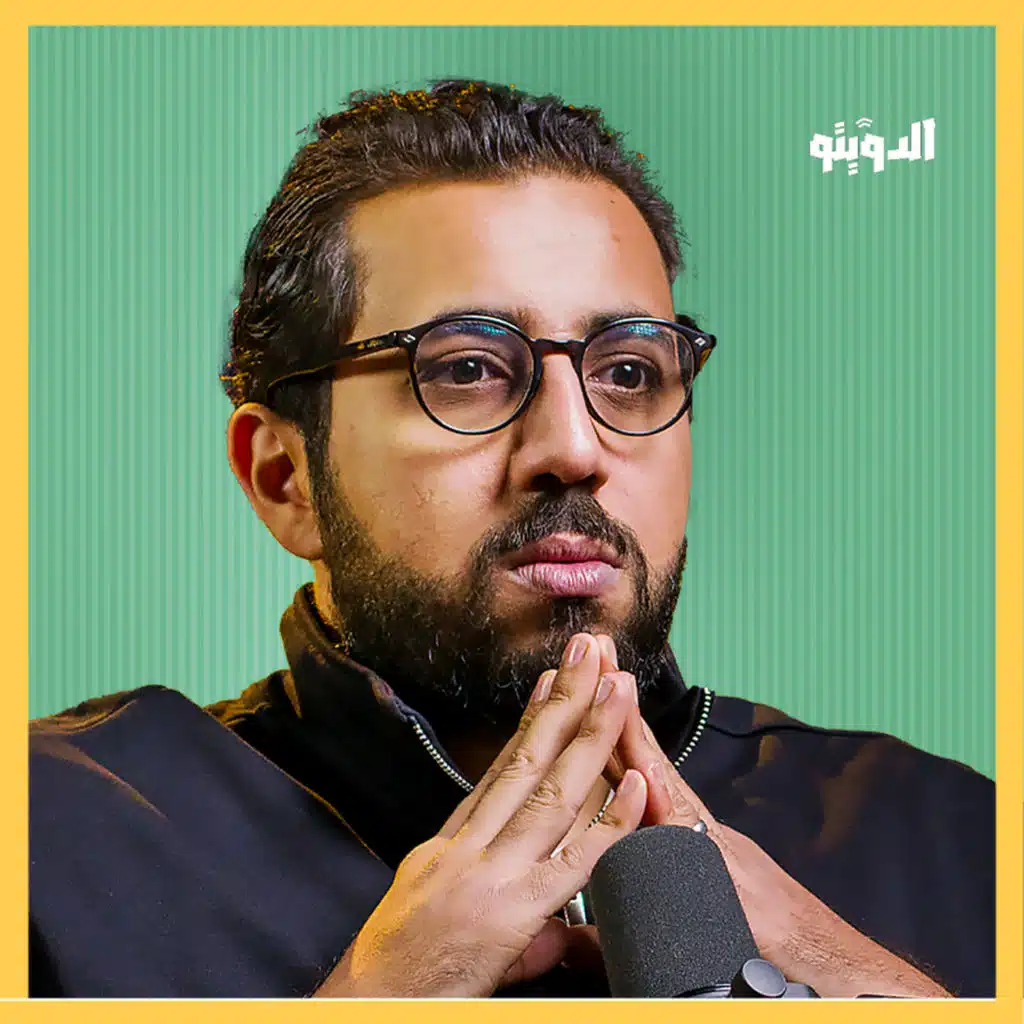 مذبحة الدفاع الجوي.. هل كانت مكالمة الرئيس للمستشار ضوءا أخضر لتنفيذها؟ | بودكاست الدويتو