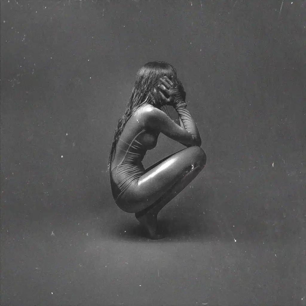 Să nu uiți cât te-am iubit