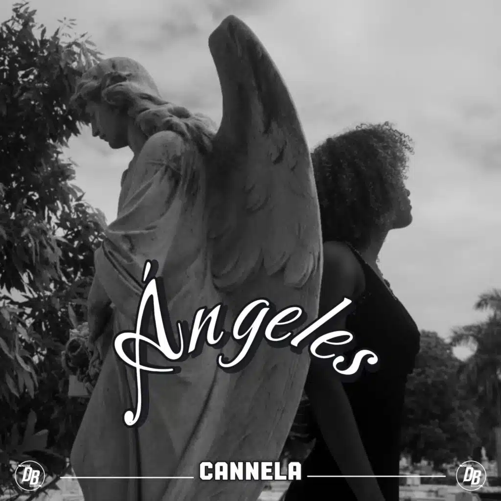 Ángeles