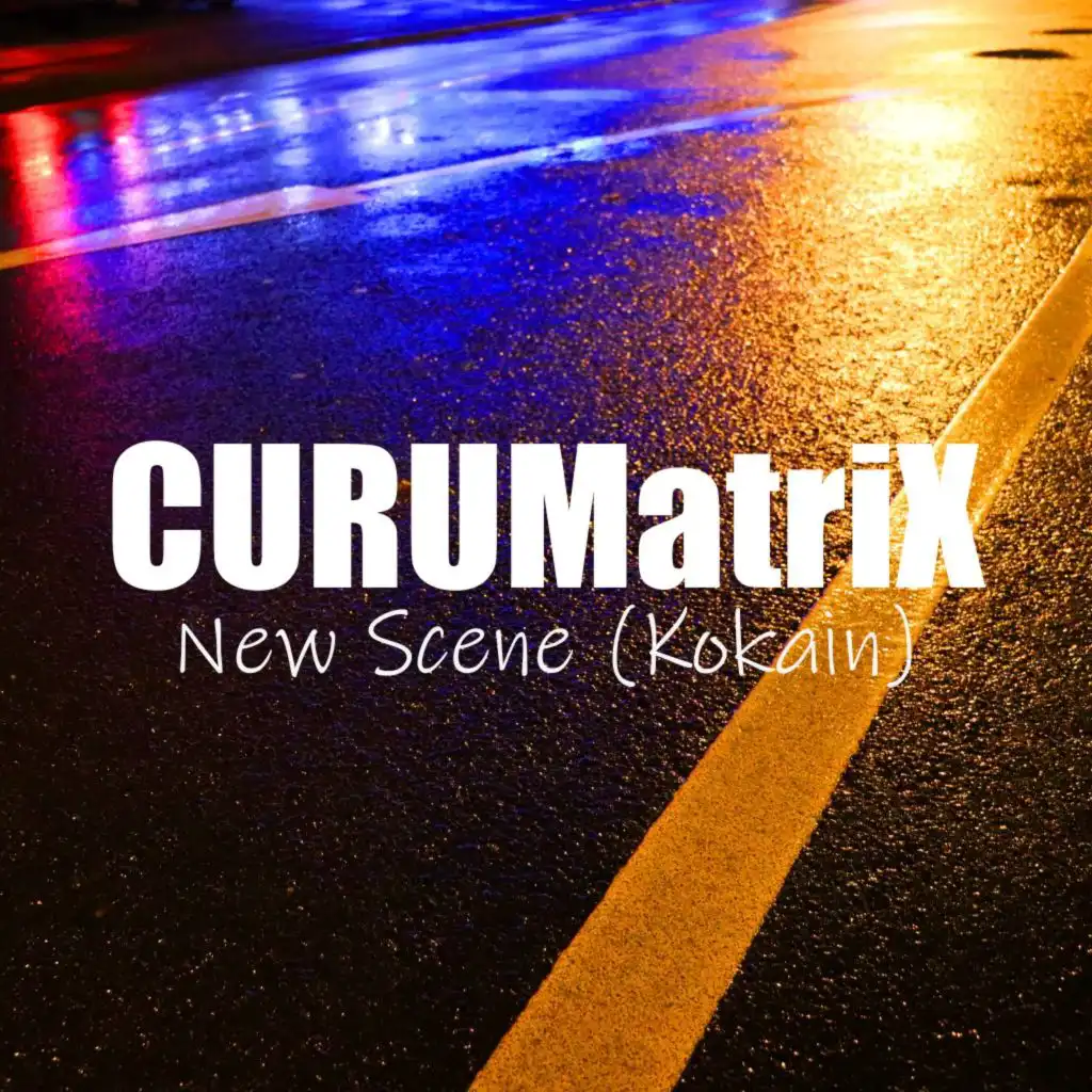 CURUMatriX