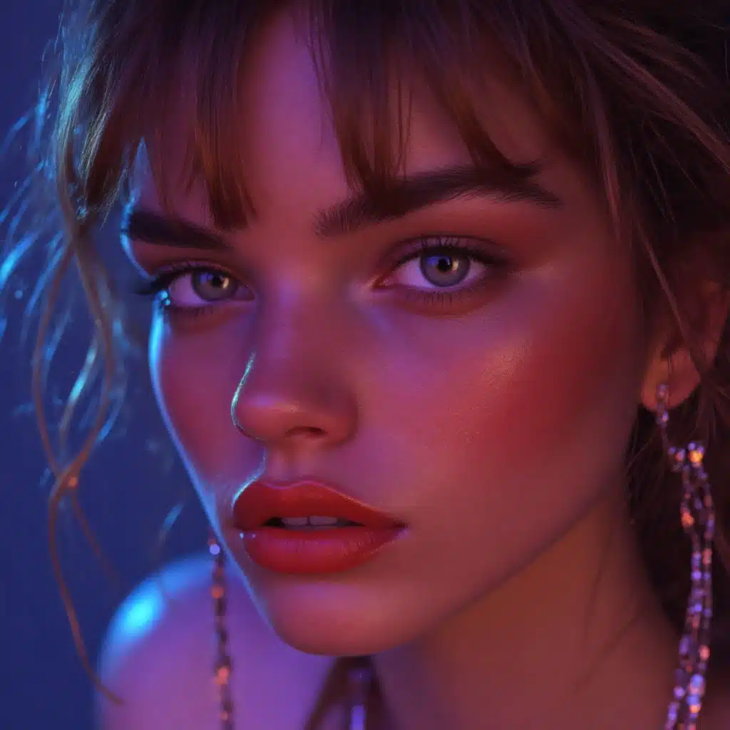 Фонк Для Эдитов, PHONK & ФОНК