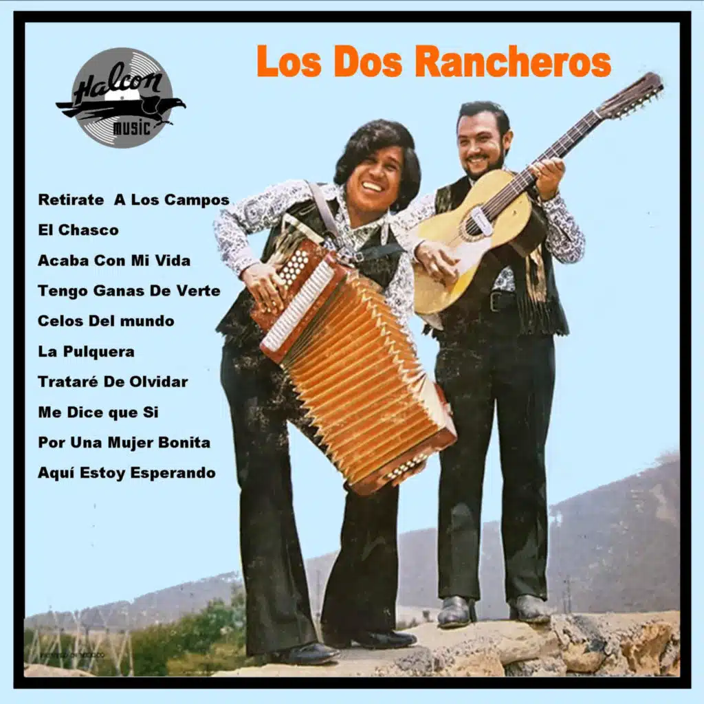 El Casco