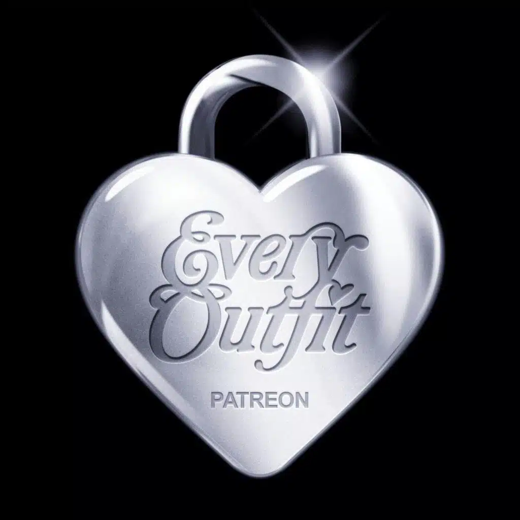 Patreon Teaser: On Zoolander