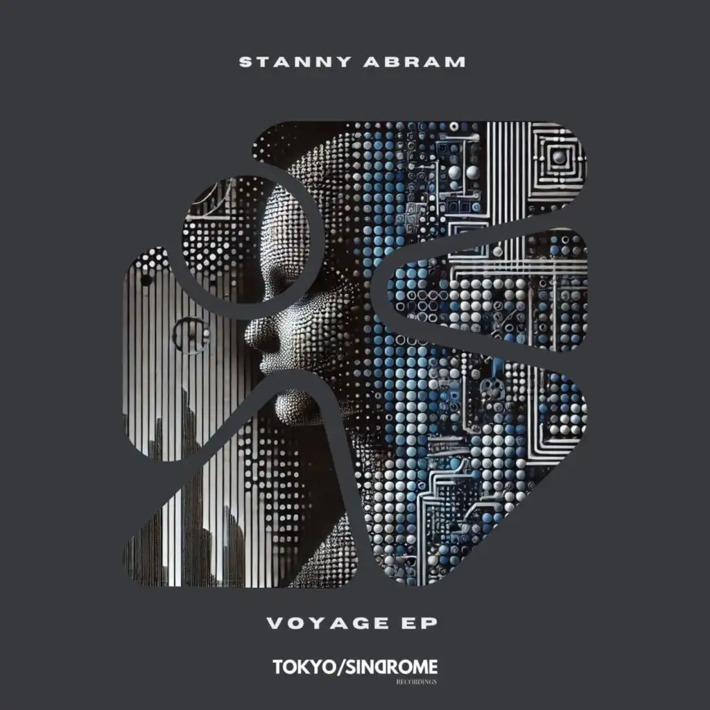 Stanny Abram