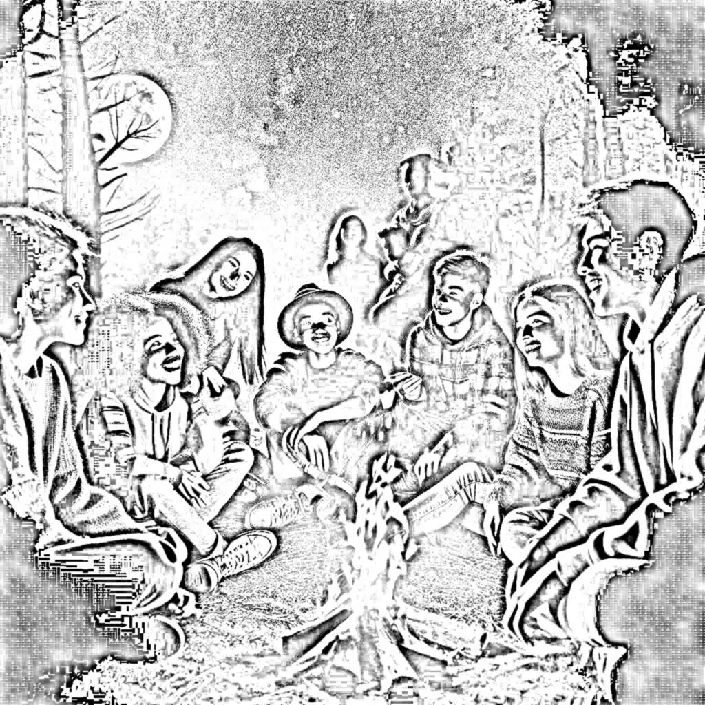 Paixão À Primeira Vista: A História Que Mudou Tudo