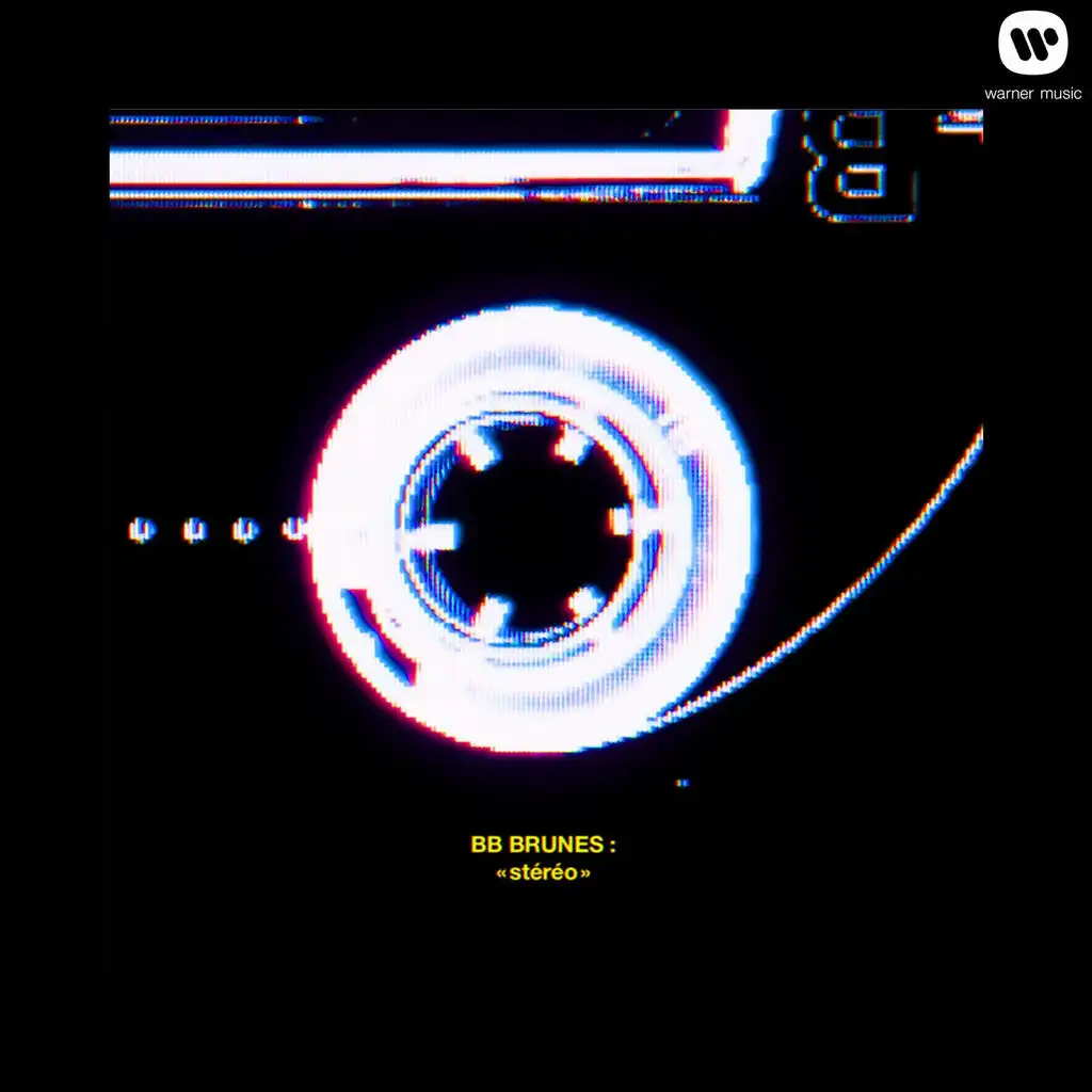 Stéréo (Jupiter Remix)