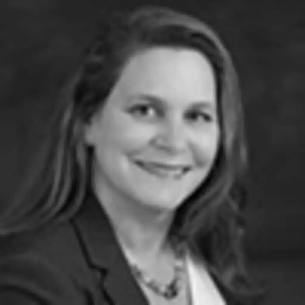 542- Gap Year Pros and Cons for Neurodivergent Students