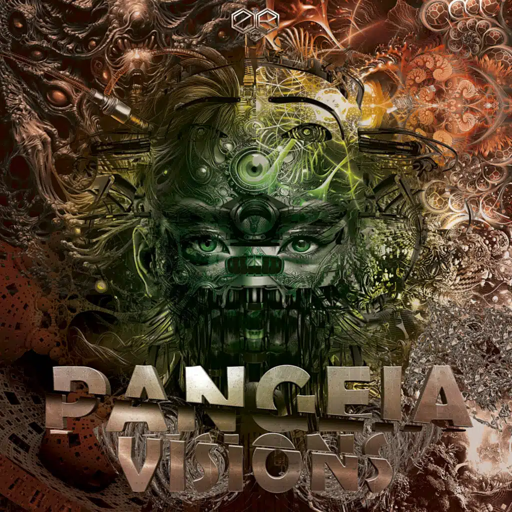 Pangeia
