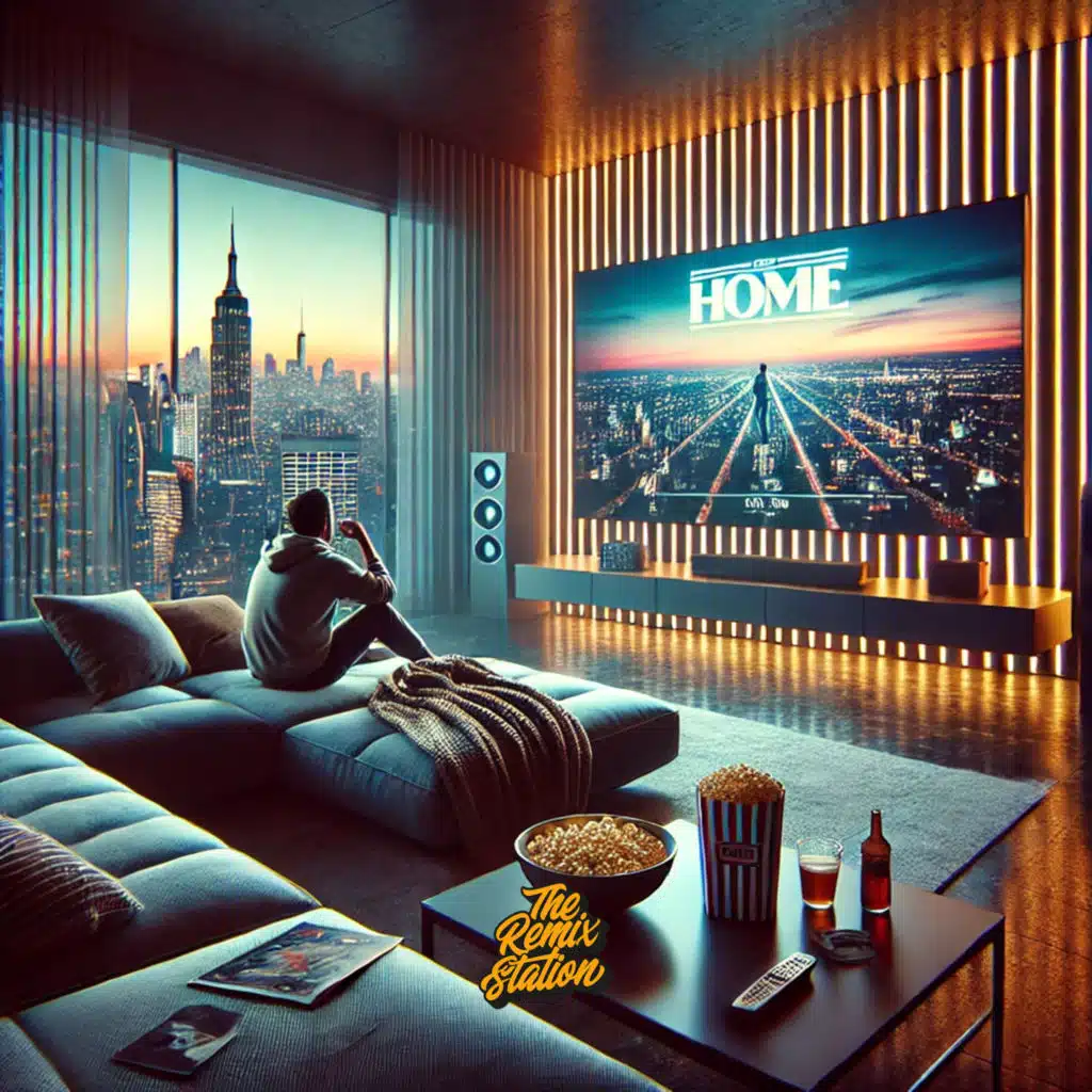 He's a Pirate (Pirates of the Caribbean Theme) (Lofi Version)