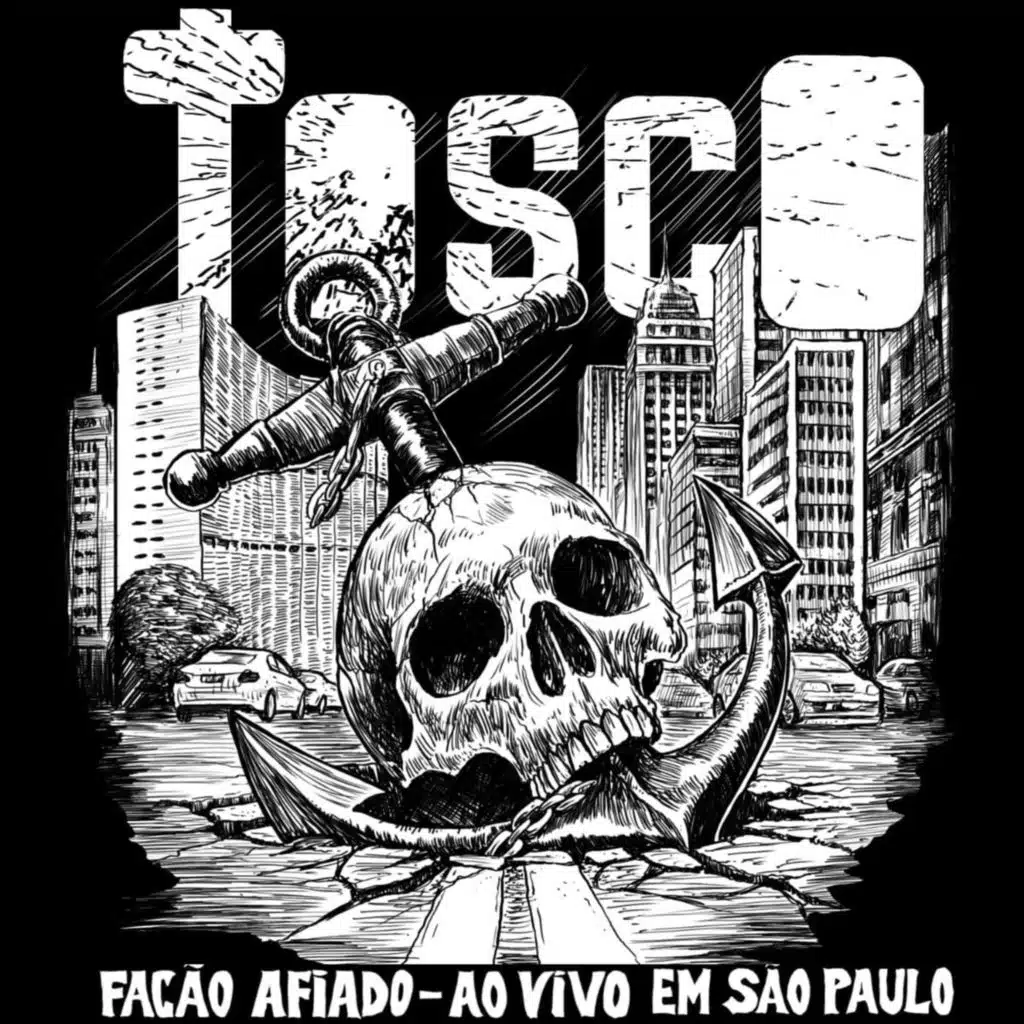 Tosco