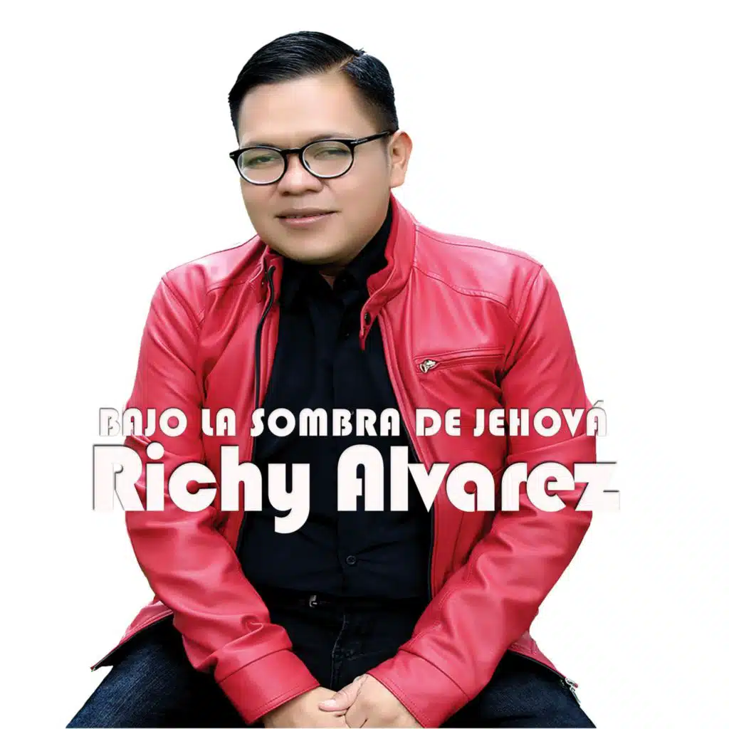 Bajo la sombra de Jehová