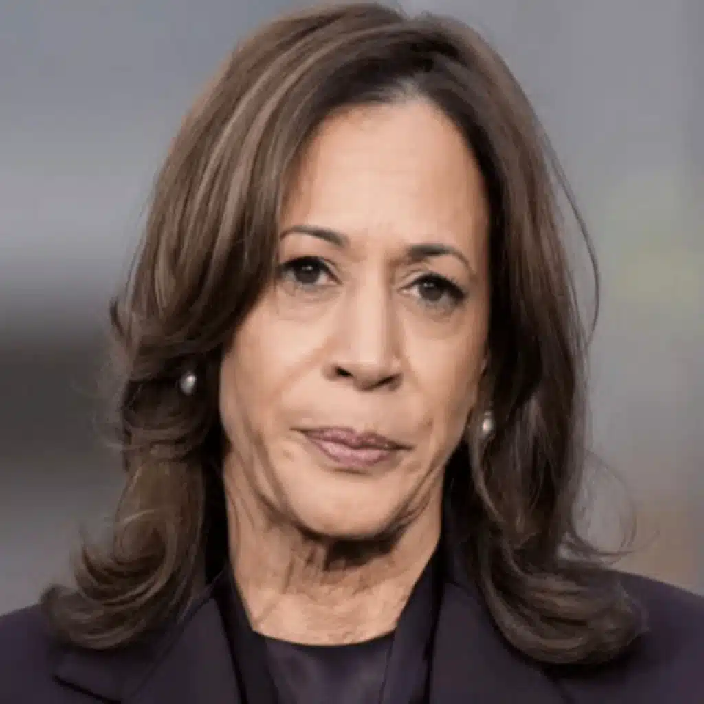 Why Harris Lost w/ Joshua Frank