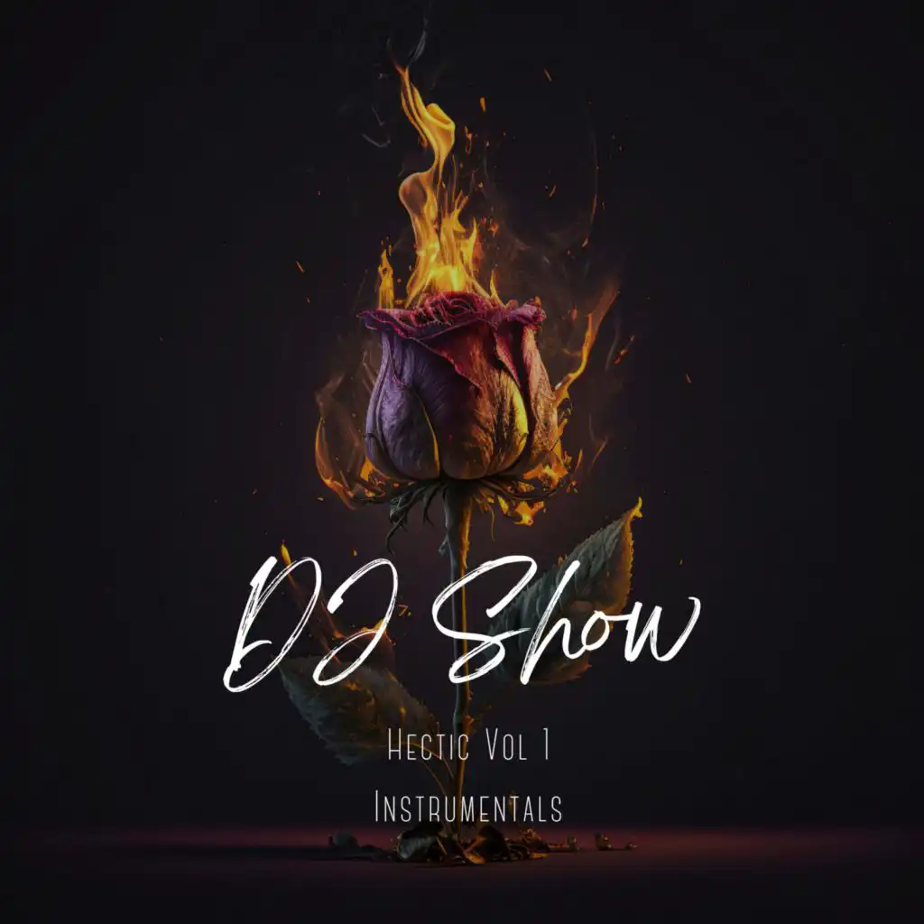 Dj Show