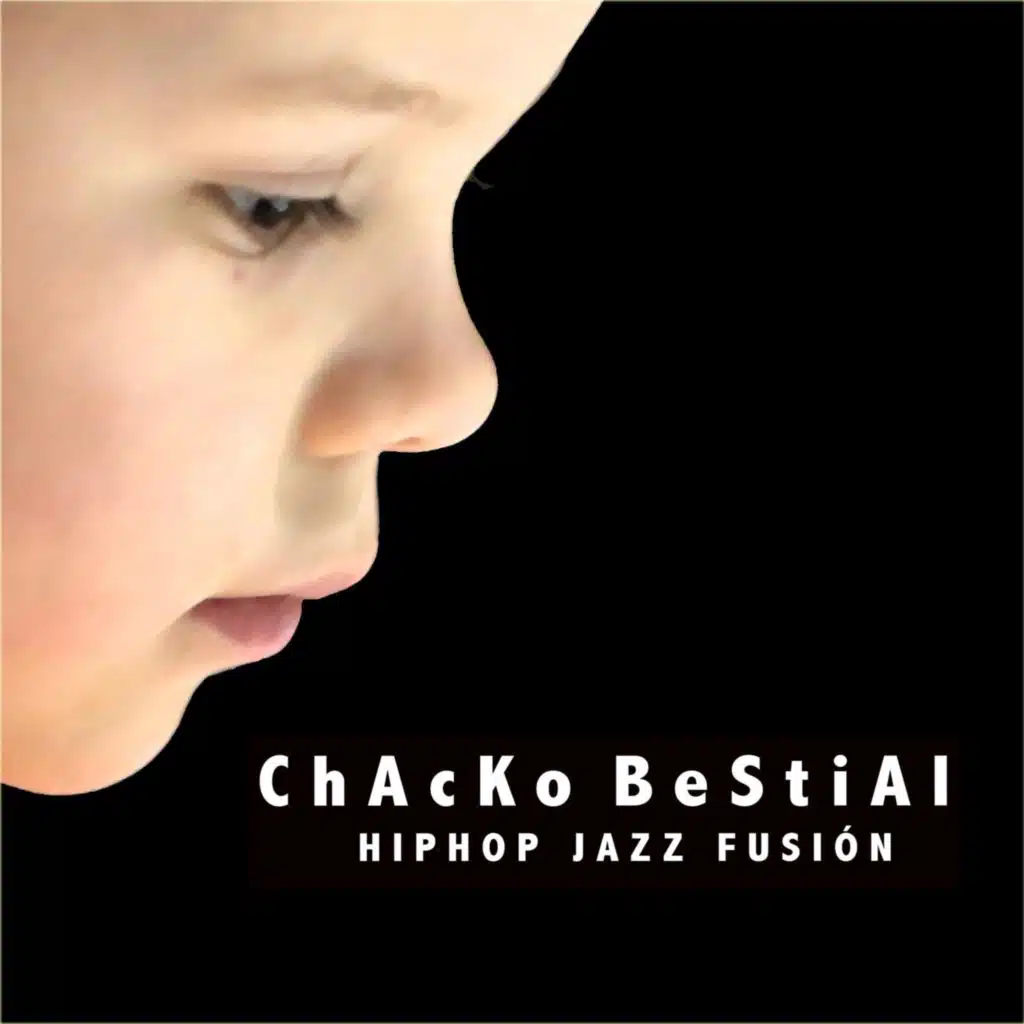 Chacko Bestial