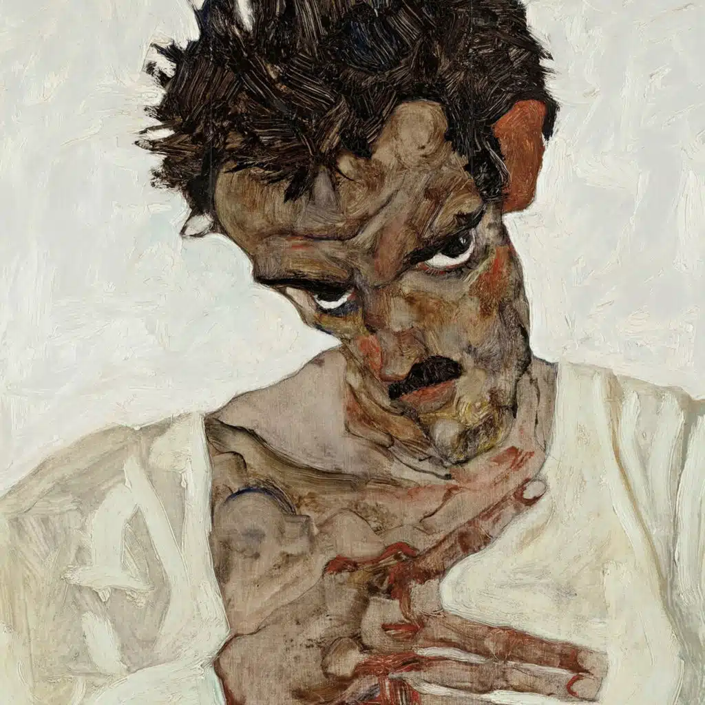 Yung Kočke