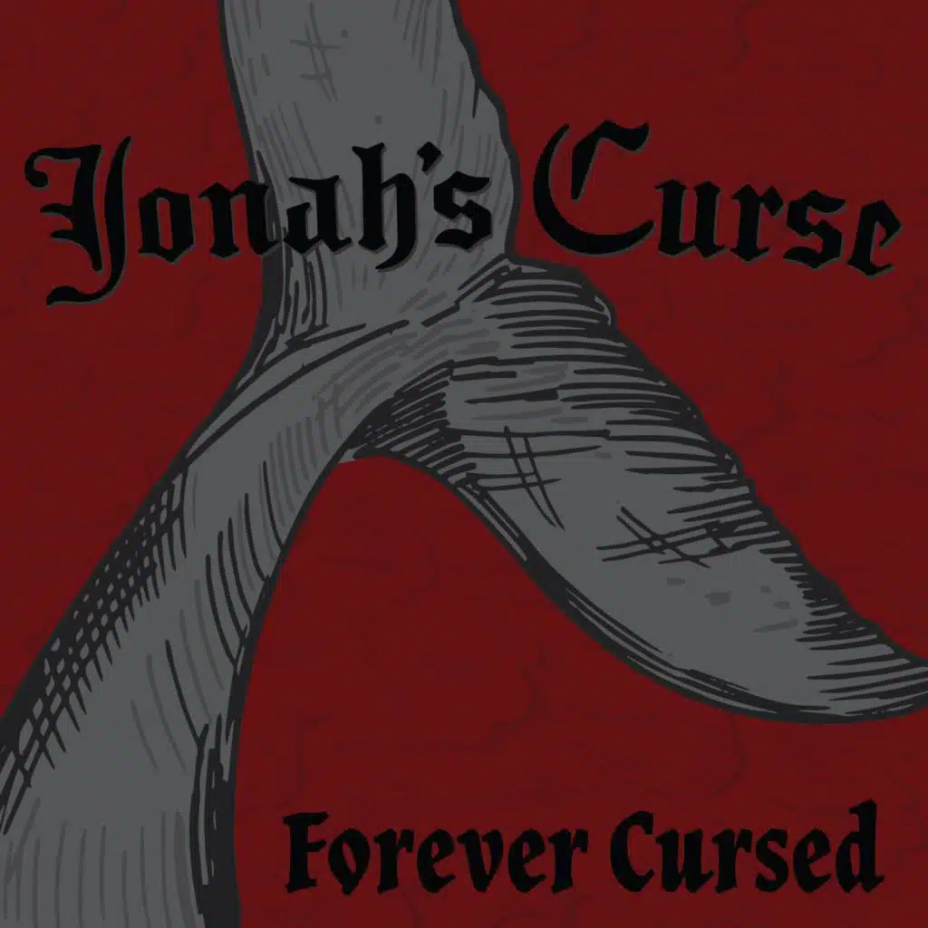 Forever Cursed
