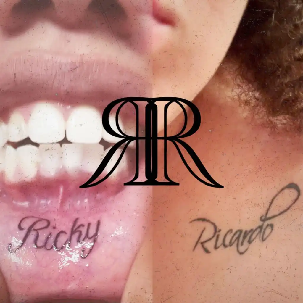 Ricky Ricardo