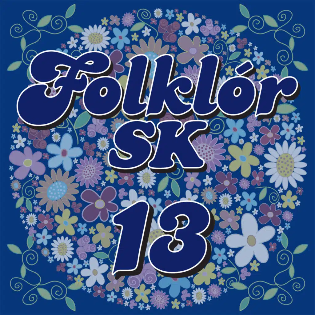 Folklór SK