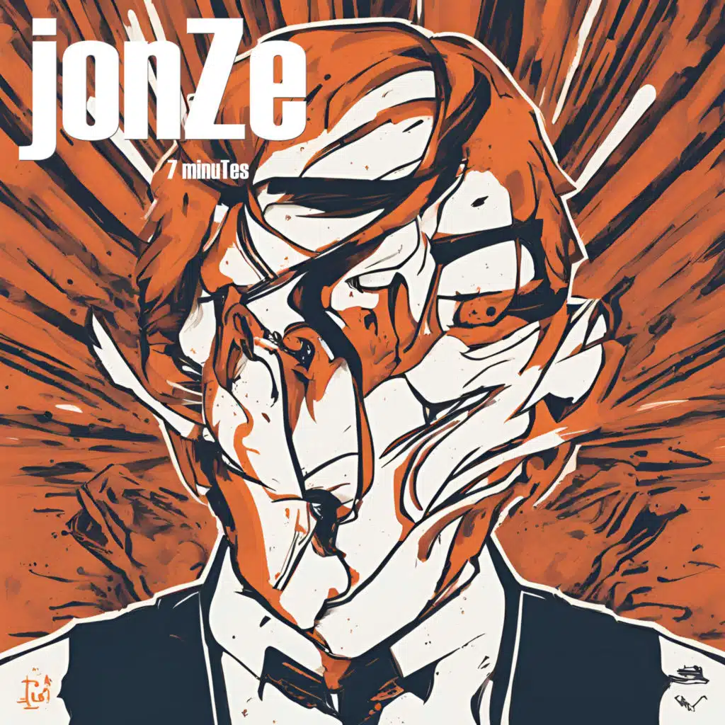 Jonze