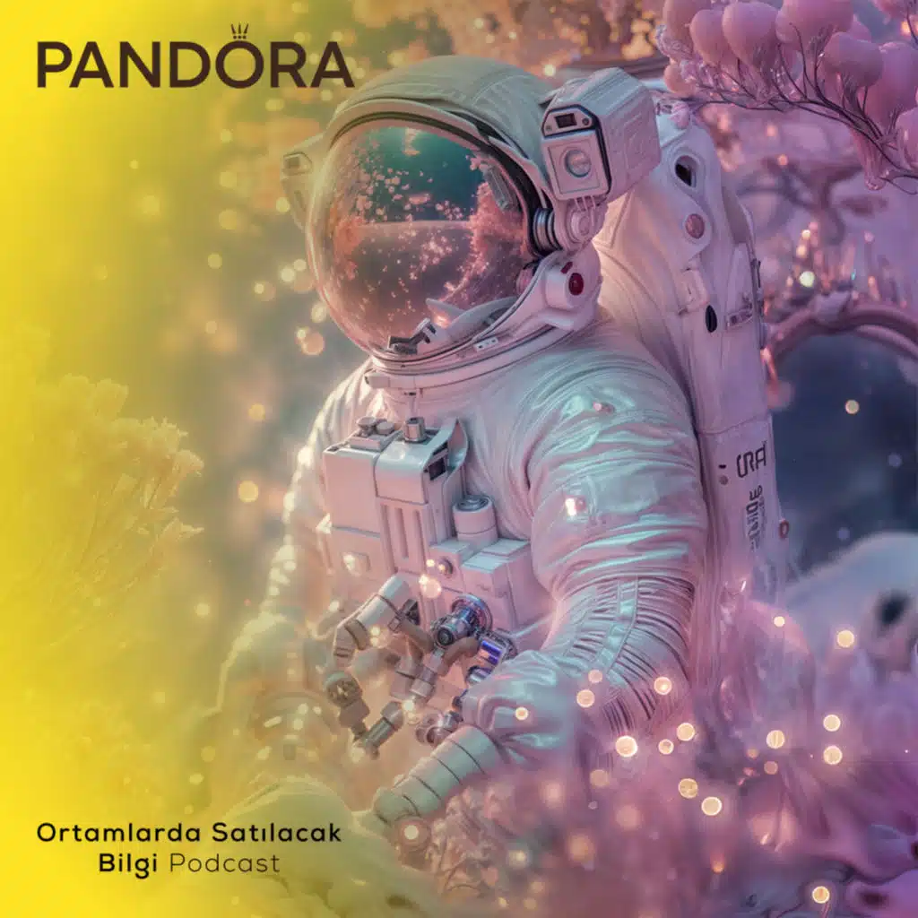 Lovebombing / Gashlighting / Ghosting / Duygusal Manipülasyon