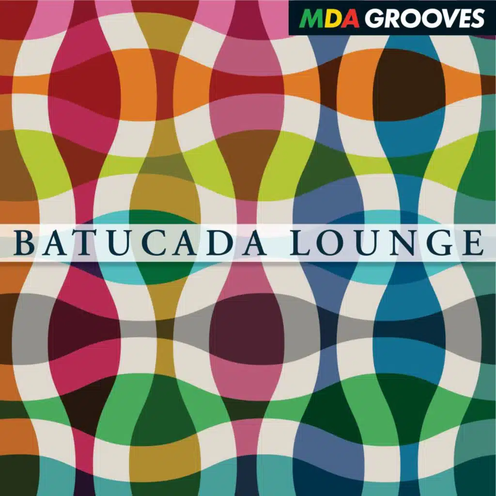 Batucada Lounge