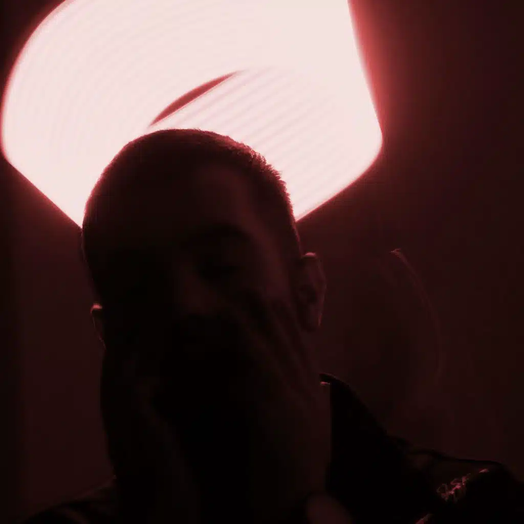 Rollin' (feat. Konstancy)