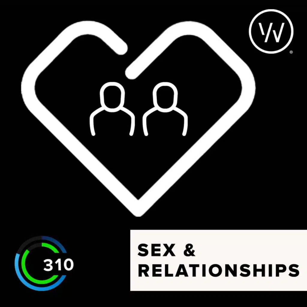 Rethinking Intimacy and Sex in Relationships