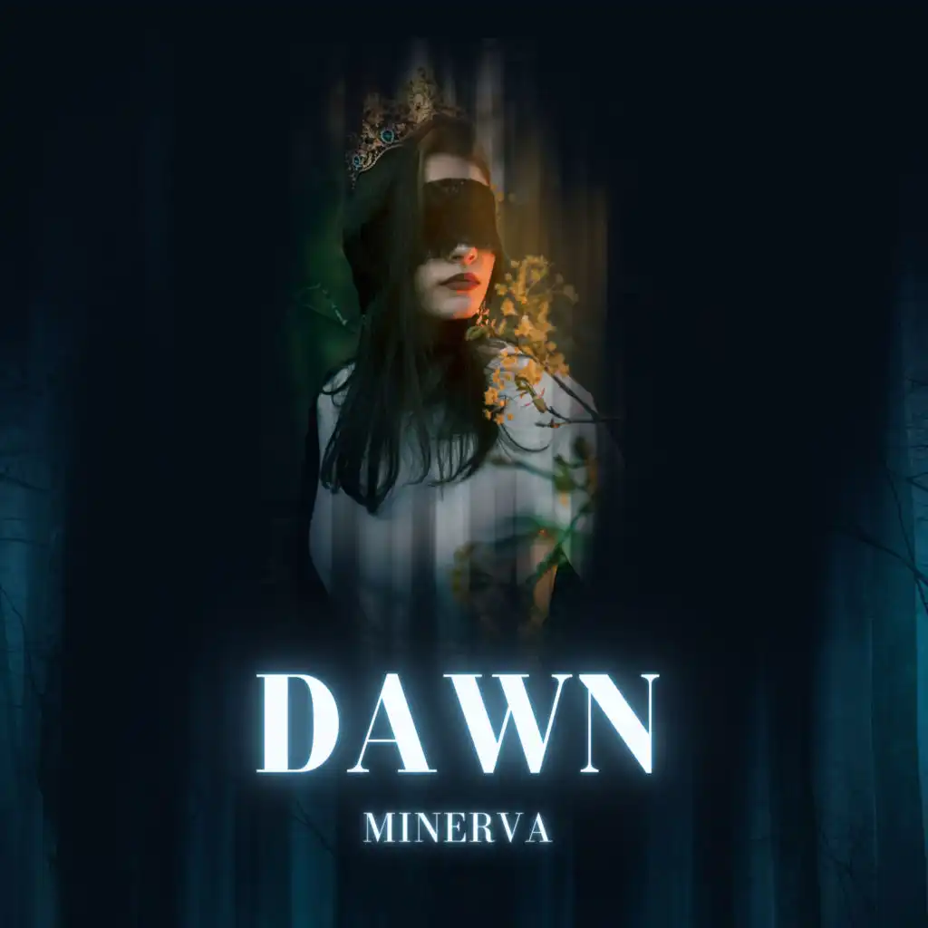 Minerva