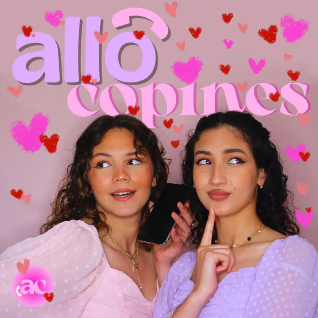 La SANS Valentin #185