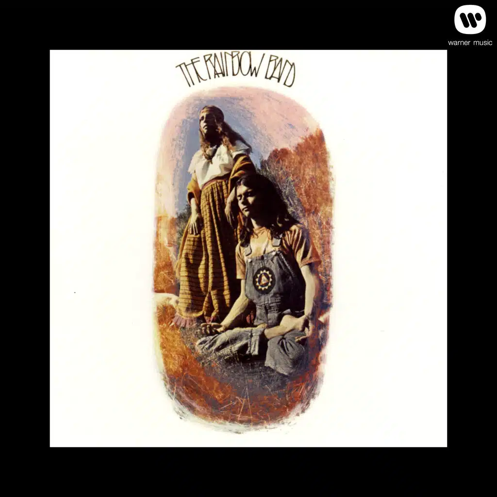 Sweater Song (LP Version)