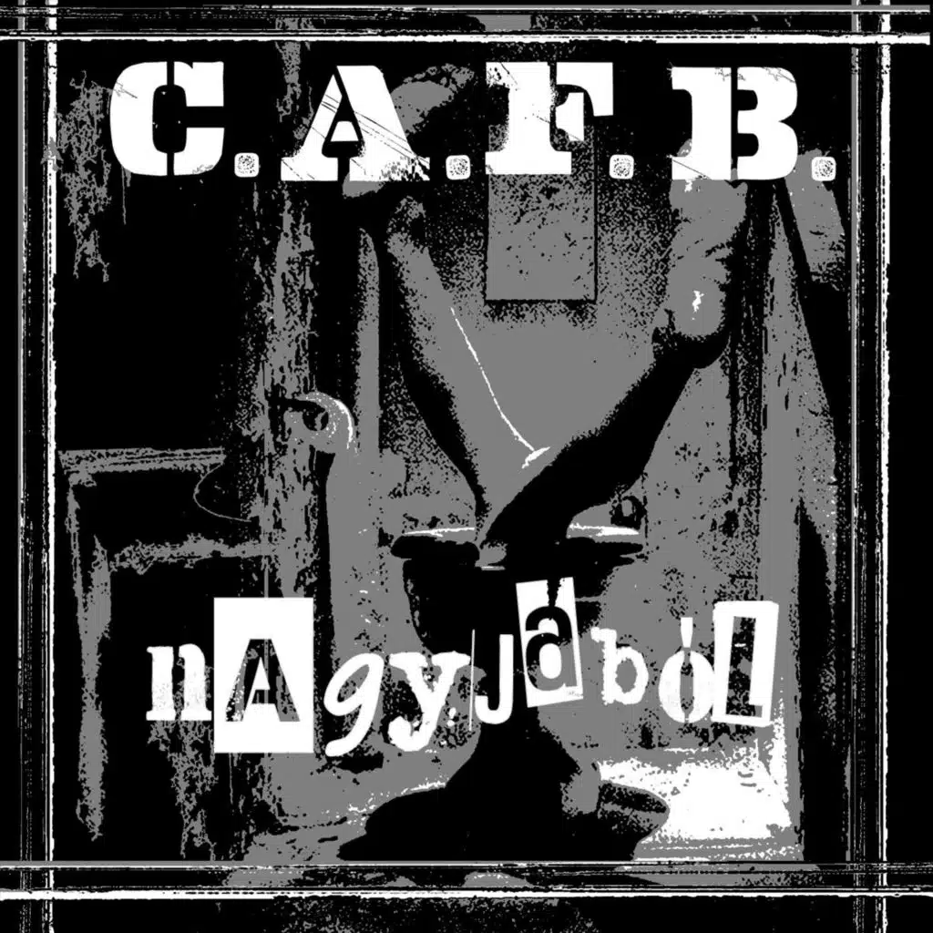 Nagyjából