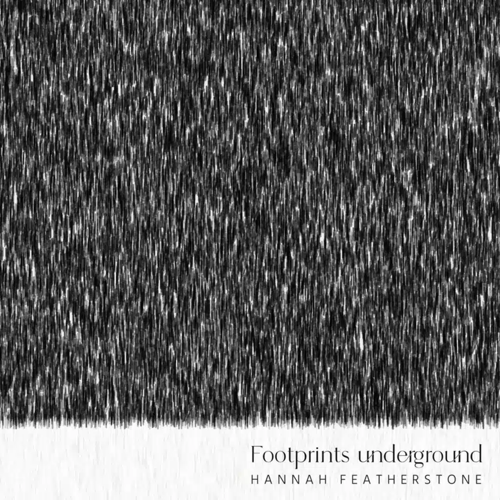 Footprints Underground