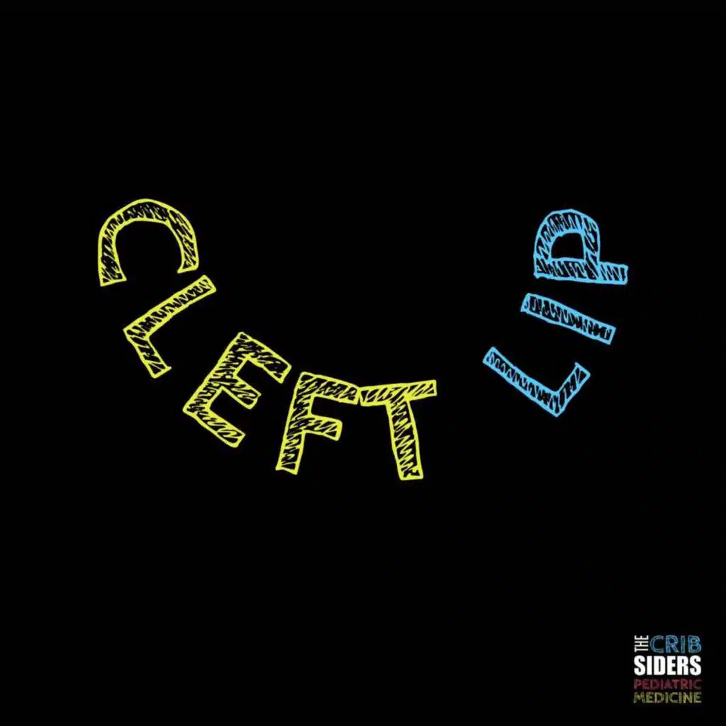 S6 Ep133: Cleft Lip & Palate