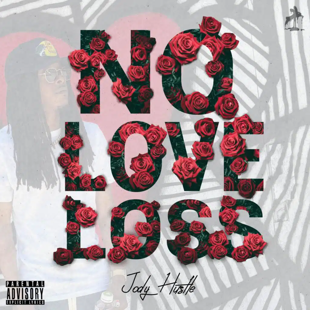 No Love Loss