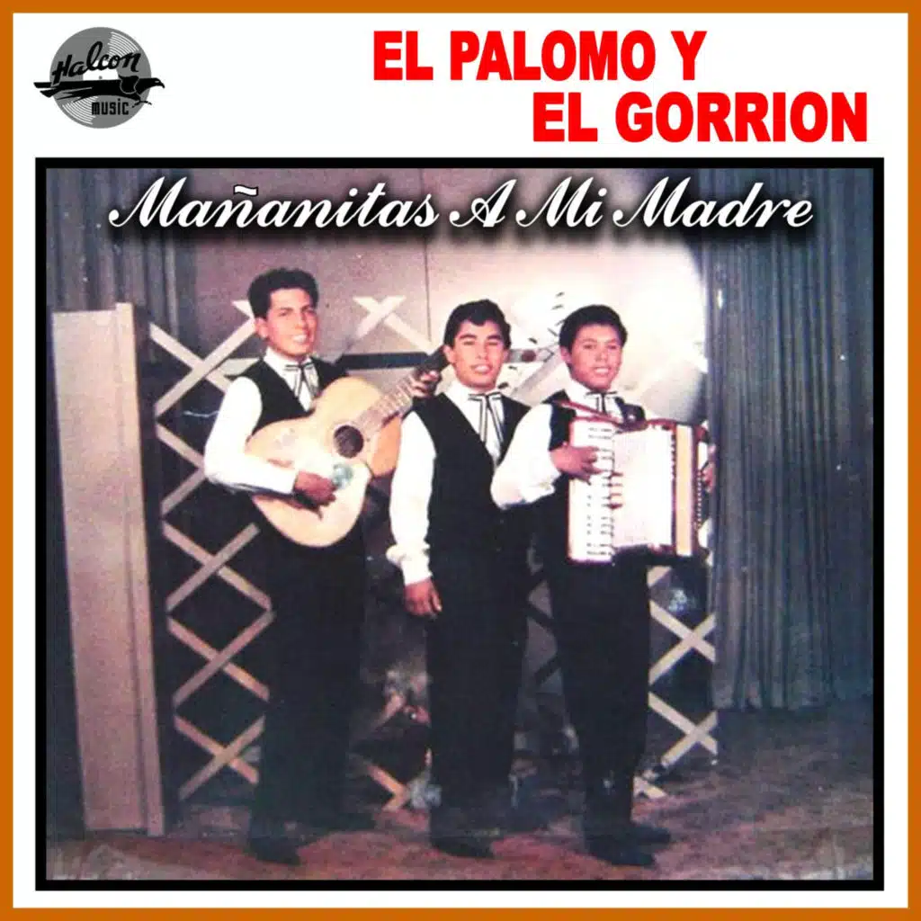 Mañanitas a Mi Madre