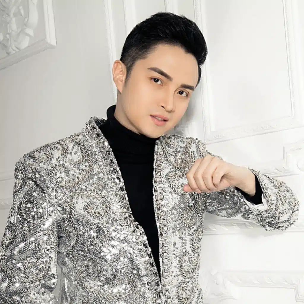 Em Chưa Từng Yêu