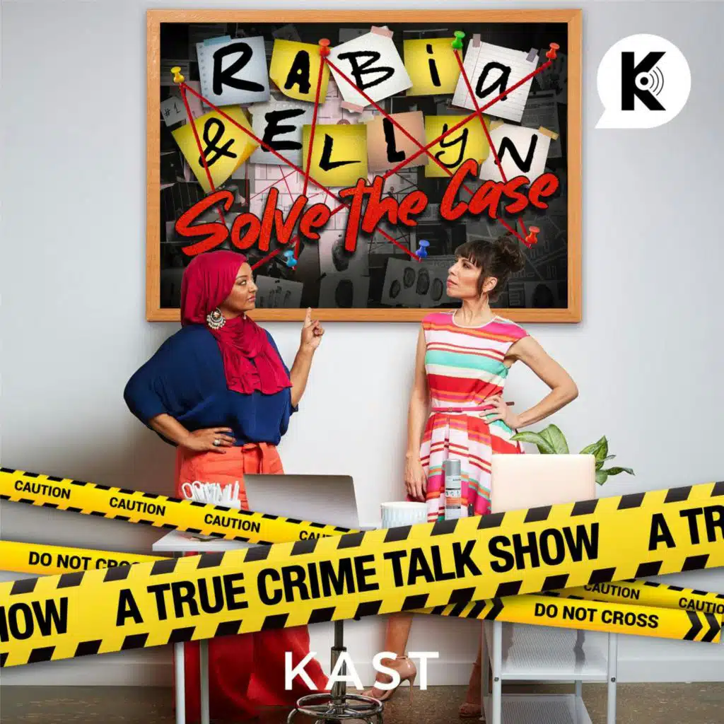 Martin Luther King Jr with Dr. Marcia Chatelain