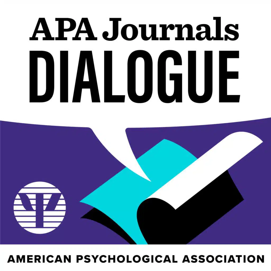 An Inside Look at the Journal Article Reporting Standards (JARS) (JD28)