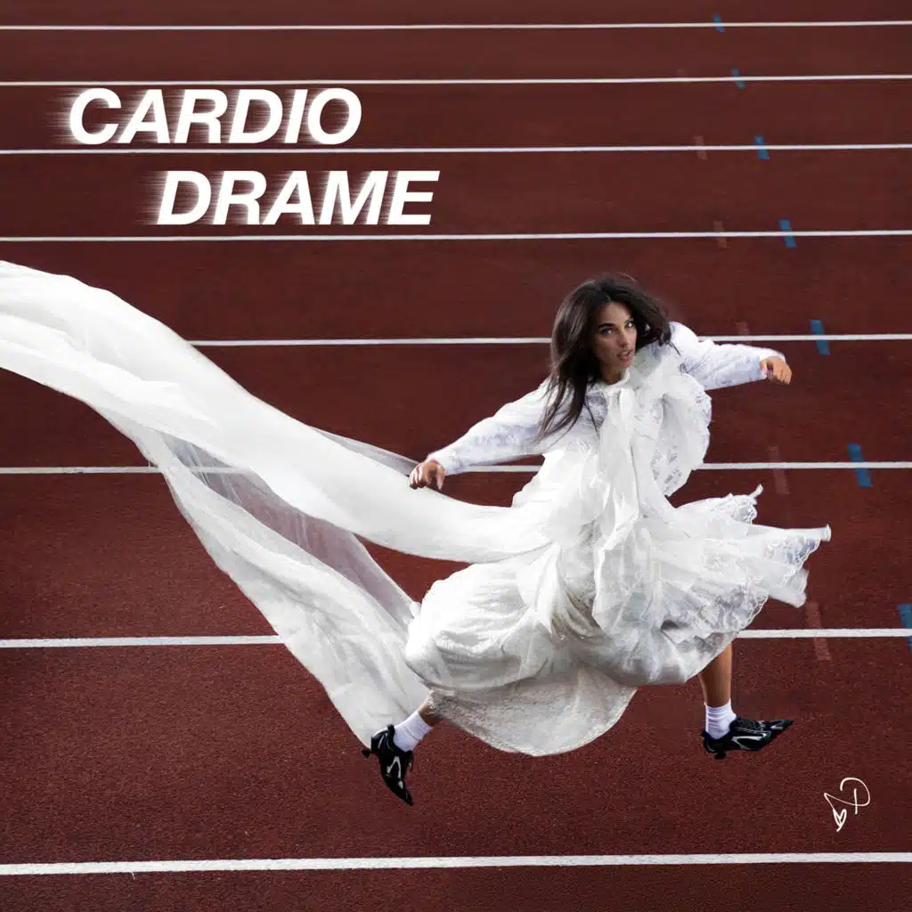 CARDIO (Version Orchestrale)
